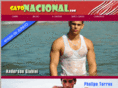 gatonacional.com