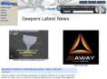 geepers.co.uk