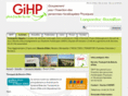 gihp-ales.org