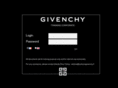 givenchytrainingcorporate.com