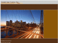 goldenarccapital.com
