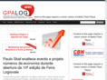 gpalognews.com.br