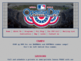 grandslamusa.org