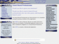 grandstrandprofessionals.com