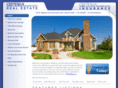 gretemanrealestate.com