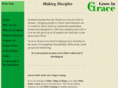 growingrace.org