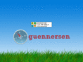 guennersen.com