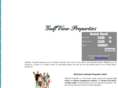 gulfviewproperties.com
