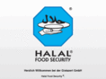 halal-food-security.biz