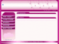 hataymercanmobilya.com
