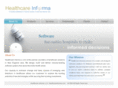 healthcareinforma.com
