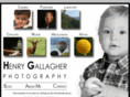 henrygallagher.com