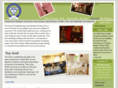 hessclub.com