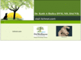 hnilica.com