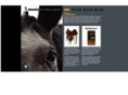 horsemensfeedandsupply.com