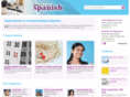 howtolearnspanish.co.uk