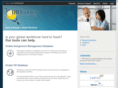 hrtoolbox.com