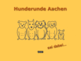 hunderun.de