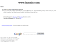 iamaio.com