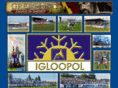 igloopol.info