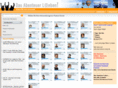 imkreisdermaenner.com