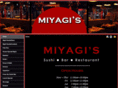indymiyagi.com