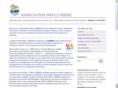 infolumiere.com