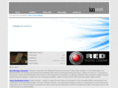 ionpost.com