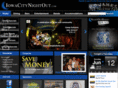 iowacitynightout.com