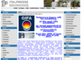 italpresse.it