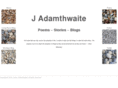 jadamthwaite.co.uk