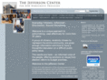 jefferson-center.org