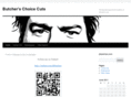jhbutcher.com