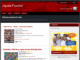 jigsawpuzzled.com