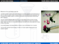 justplastics.co.uk