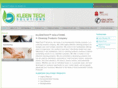 kleentechsolutions.com
