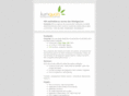 km-dev.com
