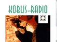 koblisradio.com