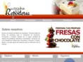 laesquinadelareposteria.com