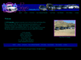 landmlimo.com