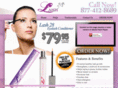 lash28.com