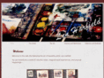 lenharfield.com