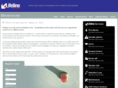 lifelinefireandsecurity.co.uk