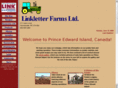 linkfarm.com