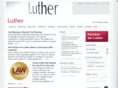 luther-lawfirm.com