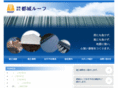 m-roof.com