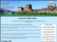 mac-sothis.com