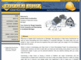 macombconstruction.net