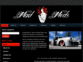 madmods.com