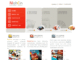 mahcin.com